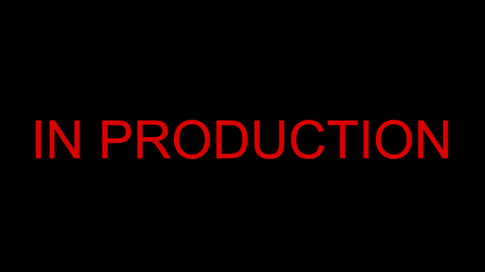 IN_PRODUCTION