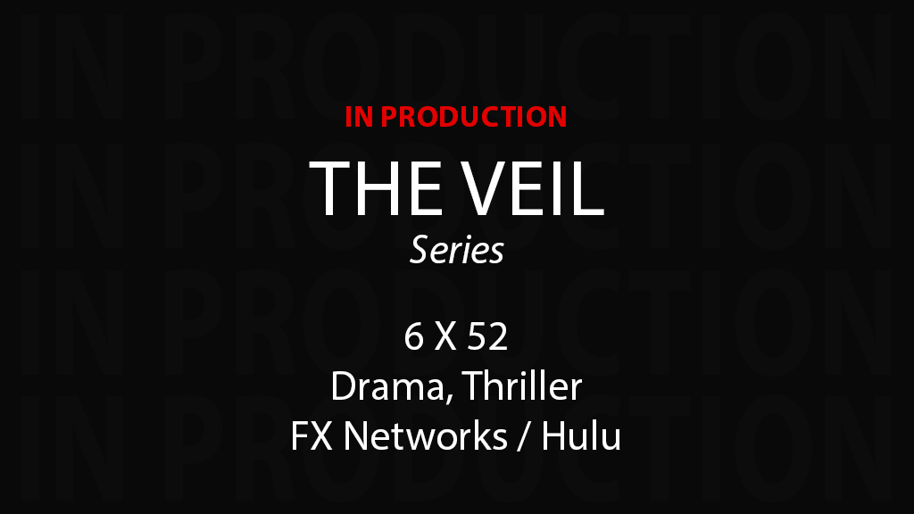 The-Veil-en-1